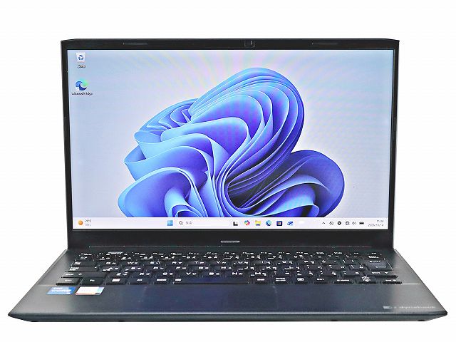 dynabook DYNABOOK SZ/MVL W6SZMV7EBL