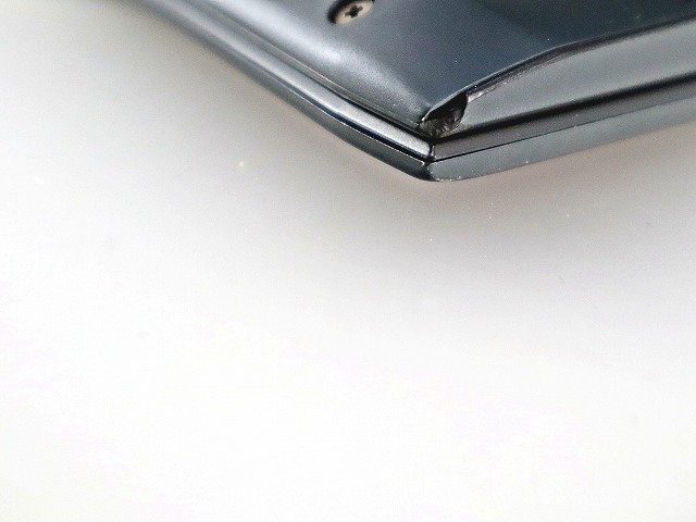 dynabook DYNABOOK SZ/MVL W6SZMV7EBL