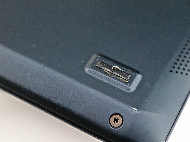 dynabook DYNABOOK SZ/MVL W6SZMV7EBL