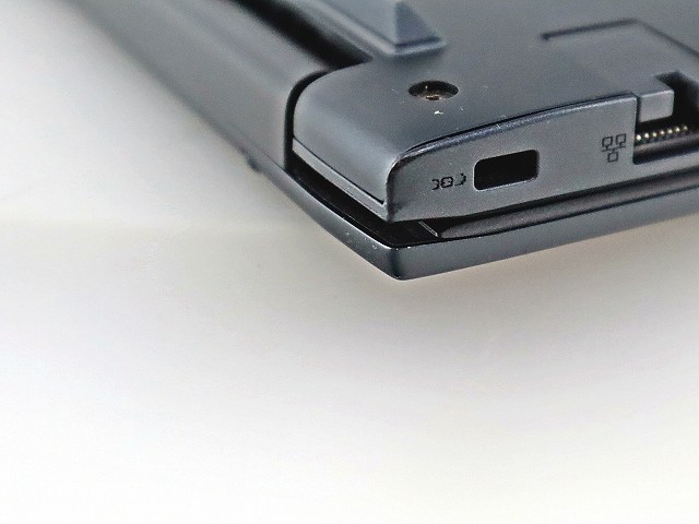 dynabook DYNABOOK SZ/MVL W6SZMV7WBL