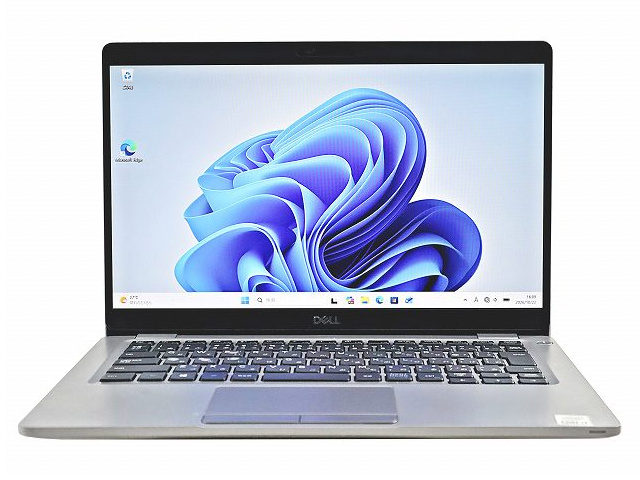 DELL LATITUDE 5310 