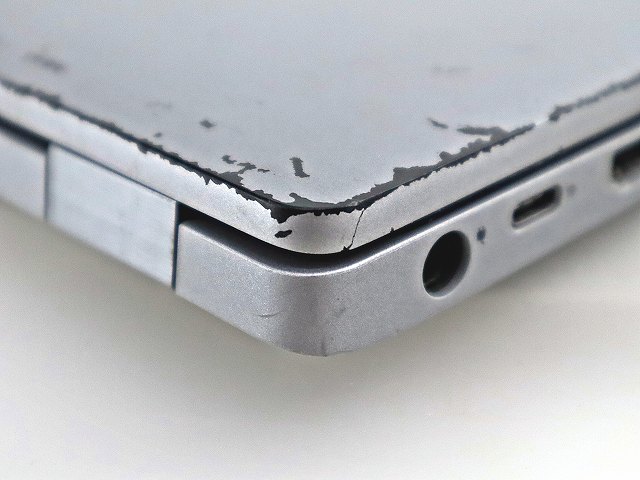 DELL LATITUDE 5310 