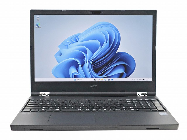 NEC VERSAPRO VKT44X-C PC-VKT44XZFC