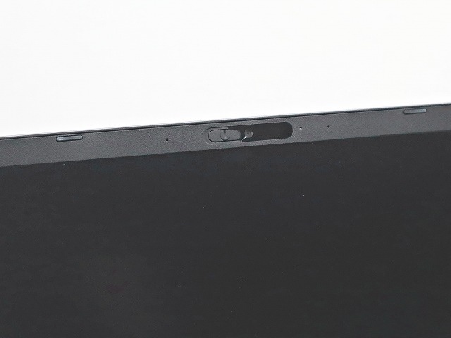 NEC VERSAPRO VKT44X-C PC-VKT44XZFC