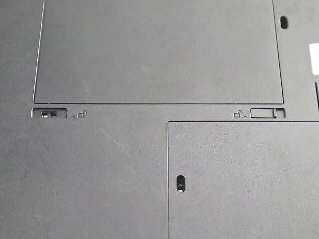NEC VERSAPRO VKT44X-C PC-VKT44XZFC