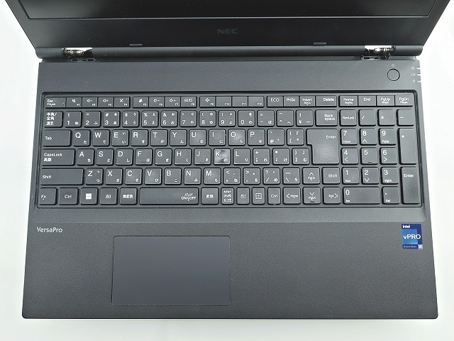 NEC VERSAPRO VKT44X-C PC-VKT44XZFC