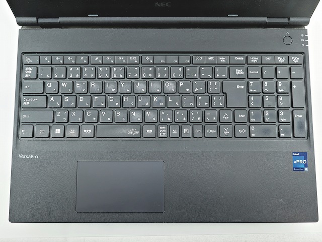 NEC VERSAPRO VKT44X-C PC-VKT44XZFC