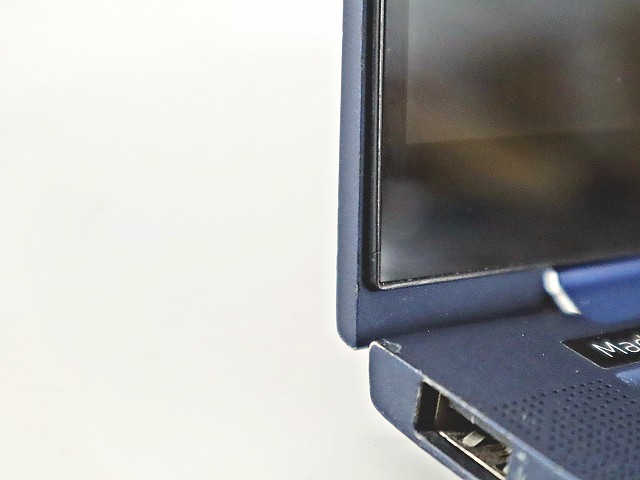 HP ELITE DRAGONFLY G2 