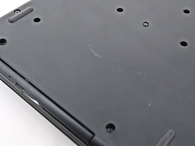 dynabook DYNABOOK BJ65/FS A6BJFSF8M511