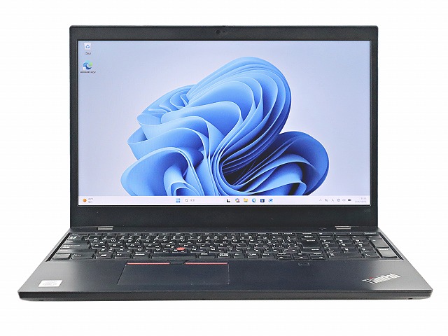 LENOVO THINKPAD L15 GEN 1 20U4-S0EH00