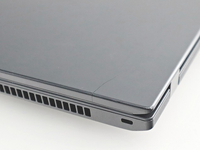 LENOVO THINKPAD L15 GEN 1 20U4-S0EH00