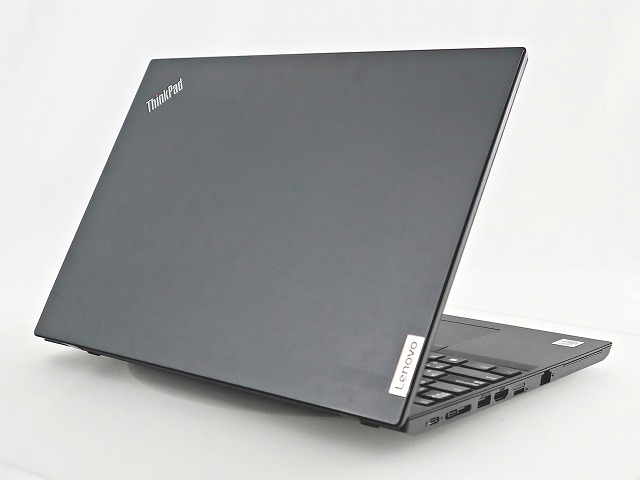 LENOVO THINKPAD L15 GEN 1 20U4-S0EH00