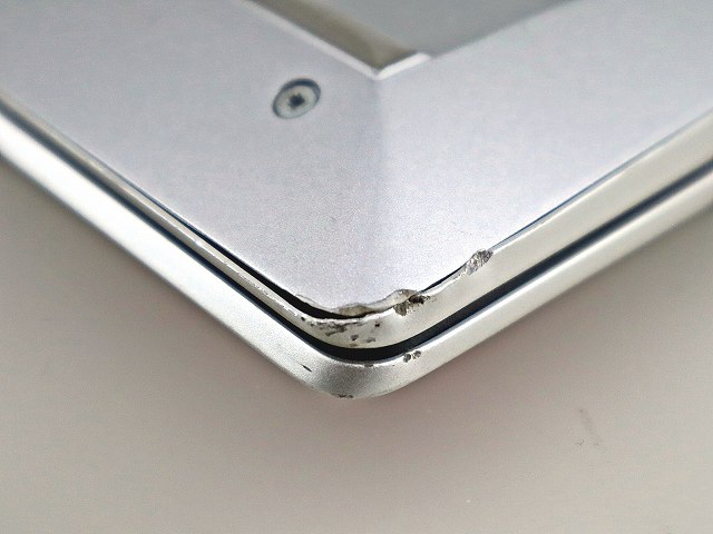 HP PROBOOK 450 G8 