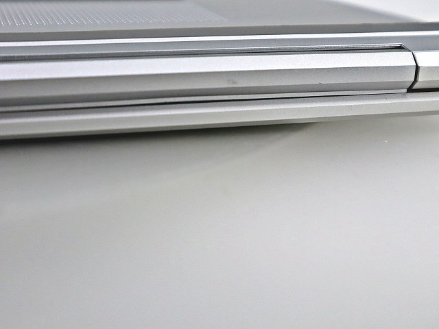 HP PROBOOK 450 G8 