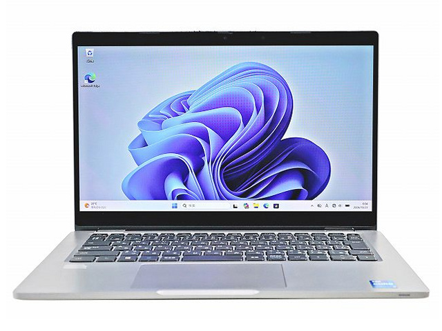 DELL LATITUDE 5320 