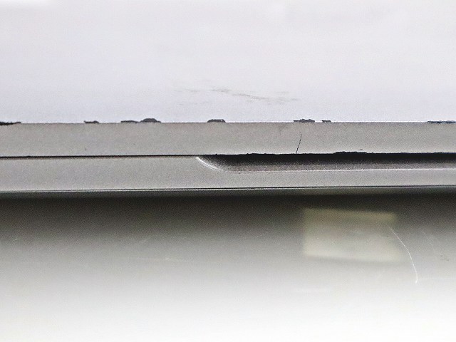 DELL LATITUDE 5320 