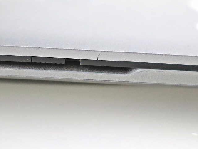 DELL LATITUDE 5320 