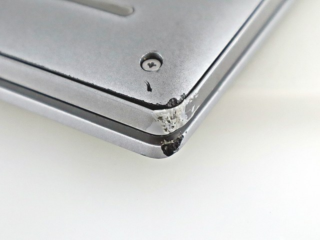DELL LATITUDE 5320 