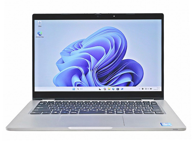 DELL LATITUDE 5320 