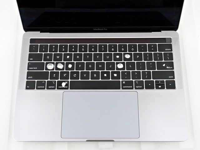 APPLE MACBOOK PRO MV962J/A