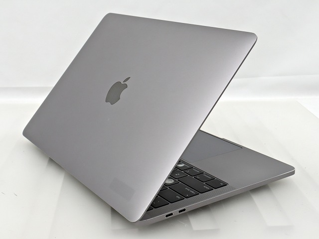 APPLE MACBOOK PRO MV962J/A