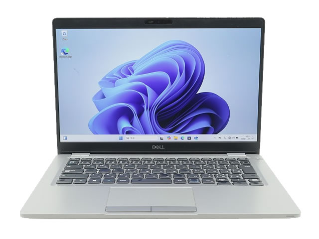 DELL LATITUDE 5310 