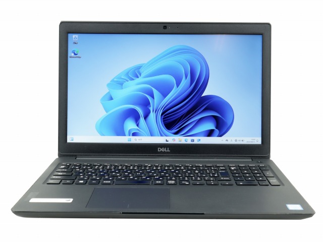 DELL LATITUDE 3500 