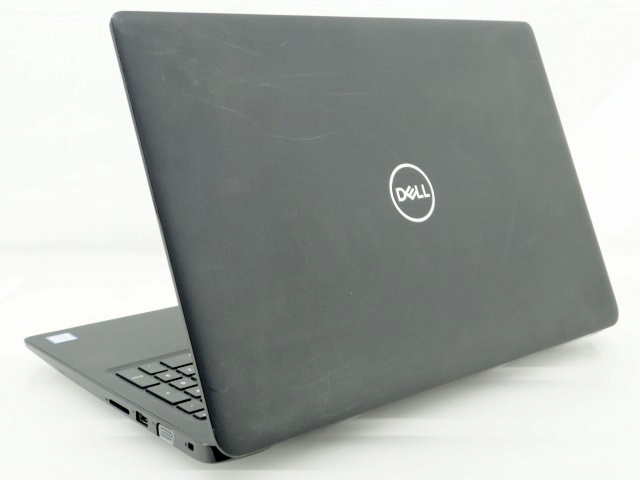 DELL LATITUDE 3500 