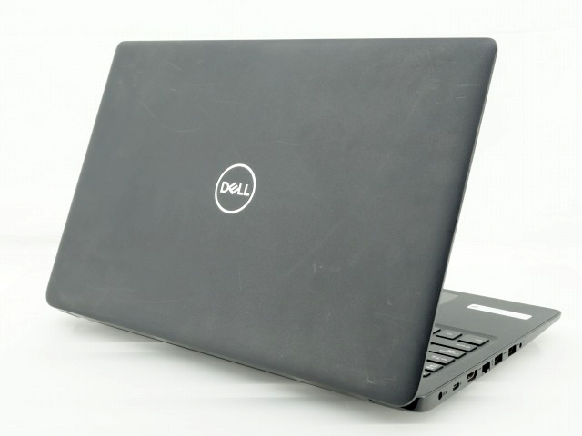 DELL LATITUDE 3500 
