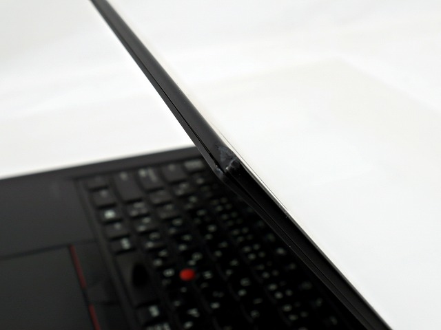 LENOVO THINKPAD X13 GEN1 20UG-S1JP00