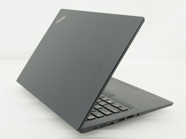 LENOVO THINKPAD X13 GEN1 20UG-S1JP00