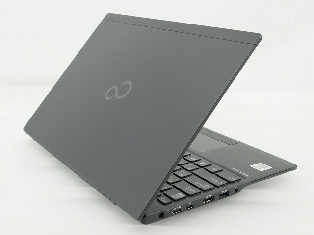 富士通 LIFEBOOK U9310/D FMVU28021