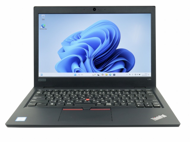 LENOVO THINKPAD L390 20NS-S24700