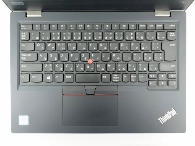 LENOVO THINKPAD L390 20NS-S24700
