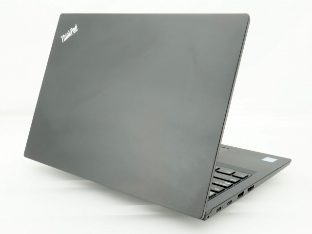 LENOVO THINKPAD L390 20NS-S24700