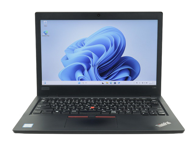 LENOVO THINKPAD L390 20NS-S24700