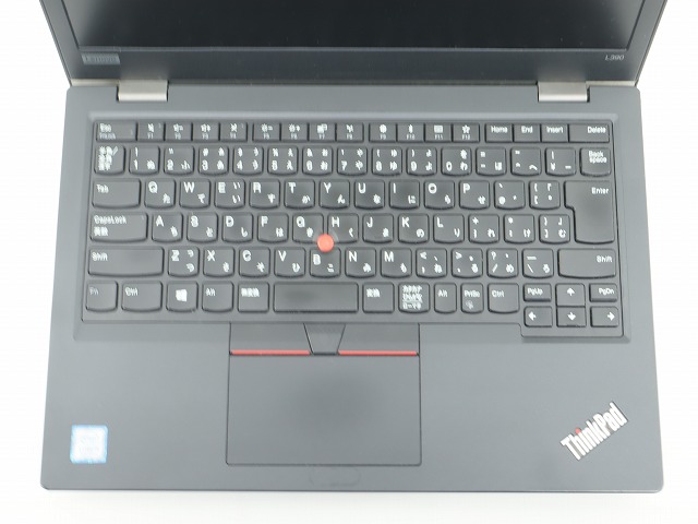 LENOVO THINKPAD L390 20NS-S24700