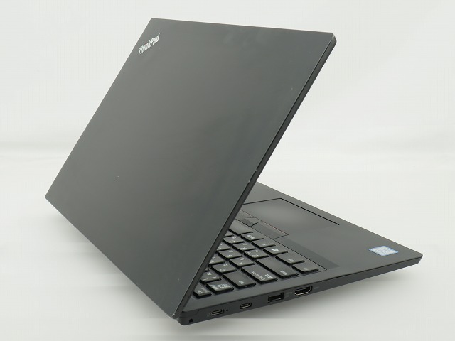 LENOVO THINKPAD L390 20NS-S24700
