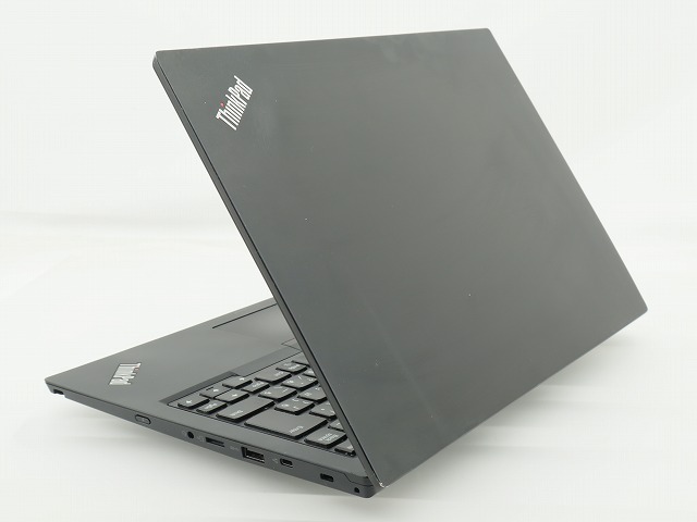 LENOVO THINKPAD L390 20NS-S24700