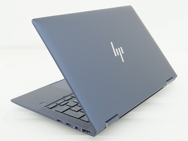 HP ELITE DRAGONFLY G2 