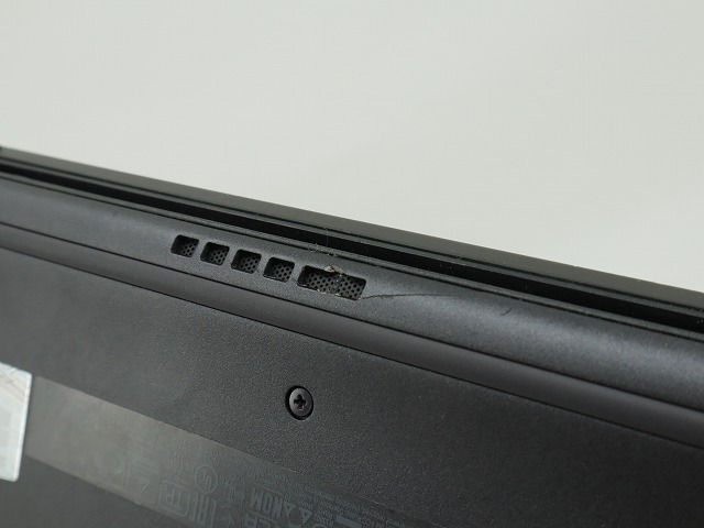 DELL LATITUDE 7320 