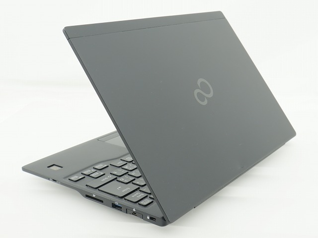 富士通 LIFEBOOK U9310/D FMVU28025