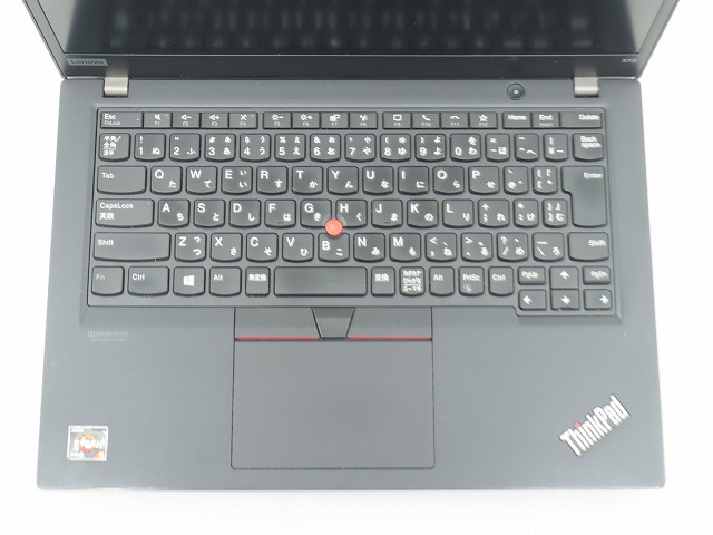 LENOVO THINKPAD X13 GEN1 20UG-S1JP00