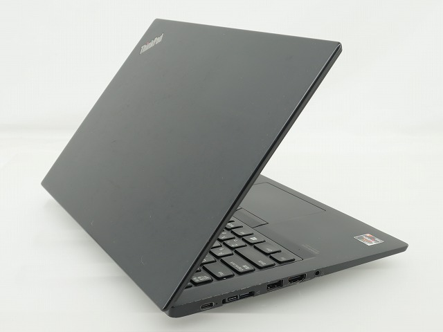 LENOVO THINKPAD X13 GEN1 20UG-S1JP00