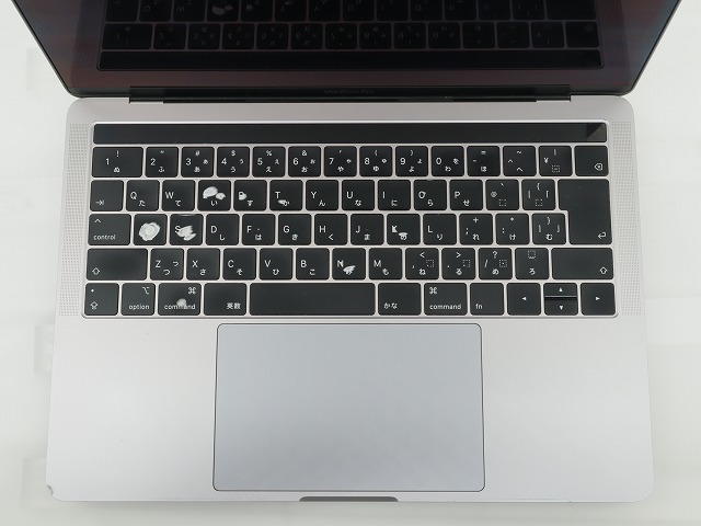 APPLE MACBOOK PRO MV972J/A