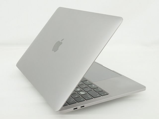 APPLE MACBOOK PRO MV972J/A