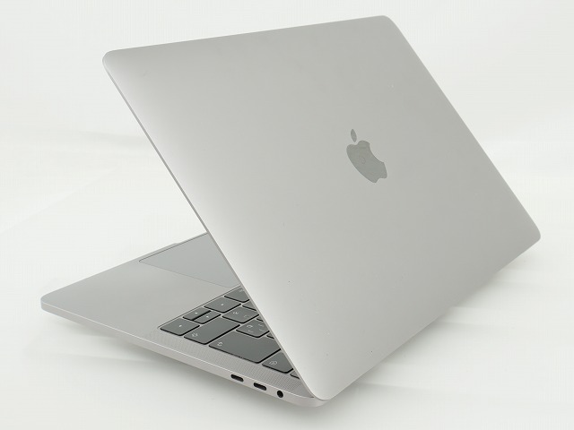 APPLE MACBOOK PRO MV972J/A