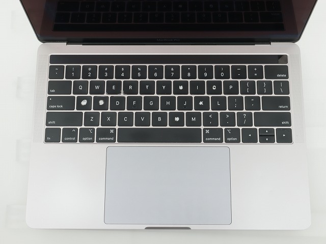 APPLE MACBOOK PRO MV972J/A