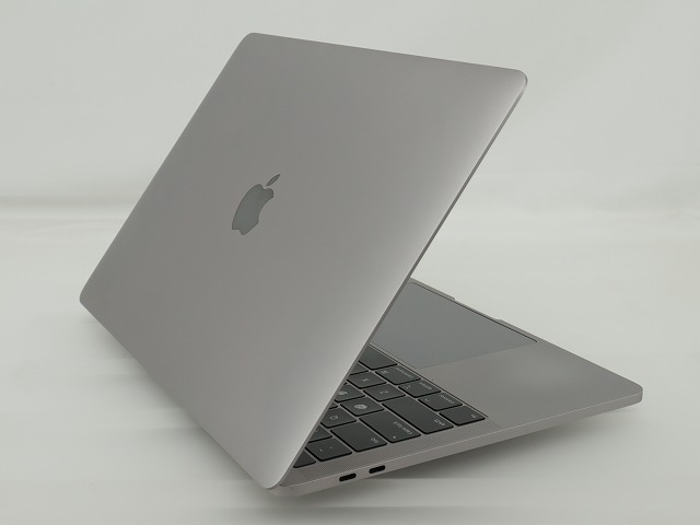 APPLE MACBOOK PRO MV972J/A