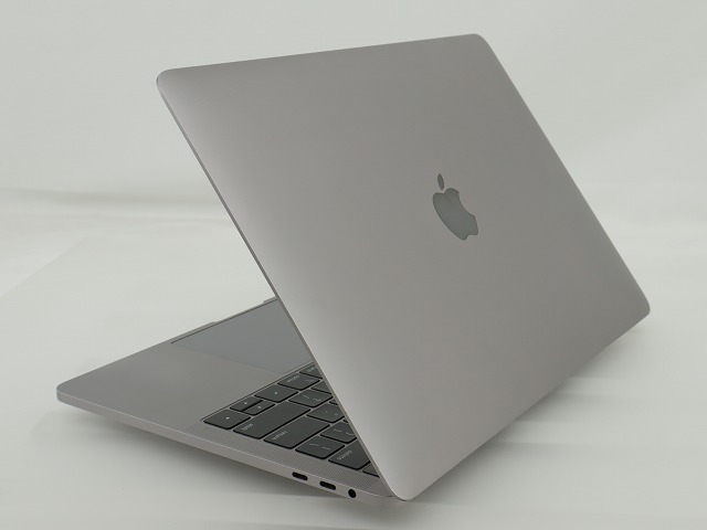 APPLE MACBOOK PRO MV972J/A